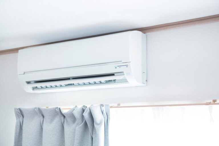 climatiseur prix financement