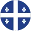 icone-quebec