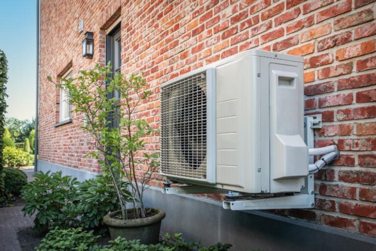 subvention 2025 thermopompes