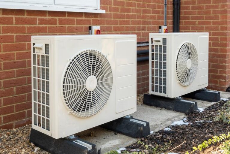 subventionner thermopompe aides