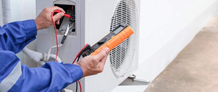 12 000 BTU avantages-