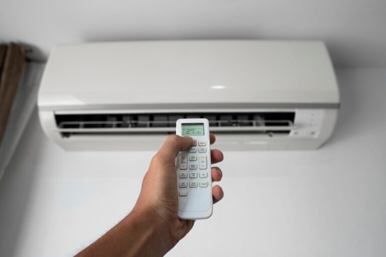 prix avantages thermopompe