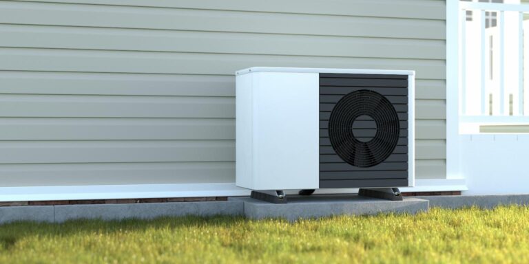 thermopompe thermopompes BTU