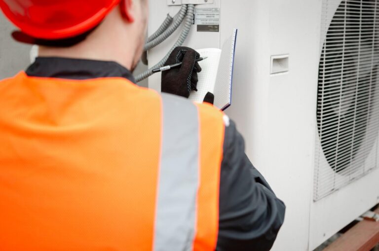 logisvert subvention thermopompes