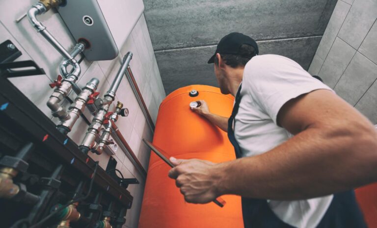 thermopompes programme logisvert