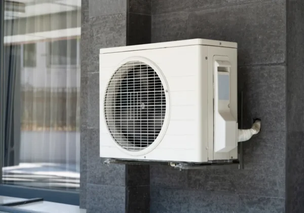 Thermopompe Lennox Thermopompe Lennox