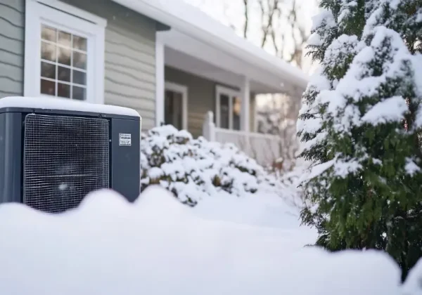 Thermopompes meilleurs modèles