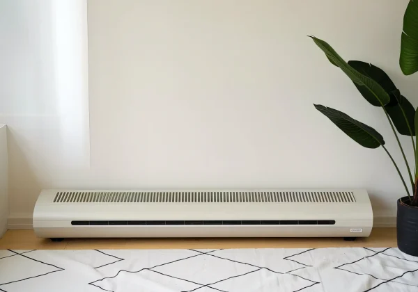 etude cas match rentabilite 10 ans