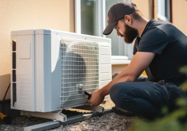 pourquoi prix varient ils selon regions quebec